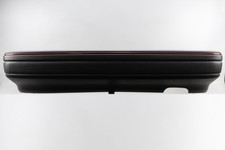 Pare-choc arrière Rover 414