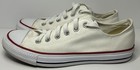 Bild 7 von 10