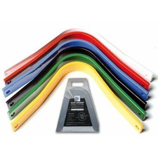 EASY-CHANGE Gullet System - Complete Pack