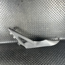 ♻️ APRILIA RS 50 2006-2010 - RIGHT SIDE FAIRING