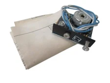 POWERTEC 127898  NSNP