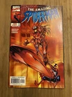 The Amazing Spider-Man #431 (Marvel Comics February 1998)