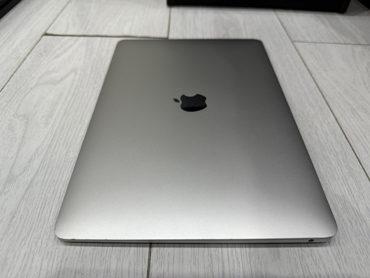 MacBook本体 MacBook Air (Retina, 13-inch, 2020) MacBook Air (Retina, 13-inch, 2020) - Technical