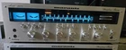 MARANTZ 2270 VINTAGE AM/FM STEREO RECEIVER