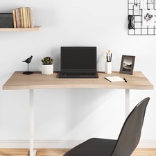 Desk Top, Desk Tops, Piano Scrivania vidaXL