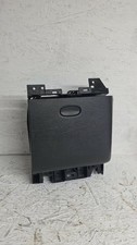 2002-2005 Dodge Ram Front Panel Center Dash Dual Cup Holder Assembly Oem Slate 2002-2005 Dodge Ram Front Panel Center Dash Dual Cup Holder Assembly Oem Slate