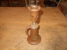 Vintage American Scale Co. 1X6 SCREW JACK KC ...