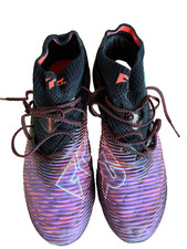 Puma Future Fußballschuhe / Nockenschuhe (FG...