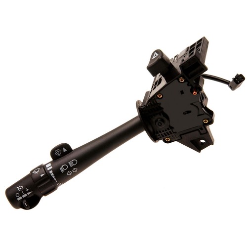 D6299A AC Delco Turn Signal Switch Front for Chevy Olds Yukon Suburban Avalanche - 第 1/6 張圖片