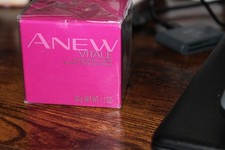 AVON ANEW VITALE NIGHT TIME CREAM NEW