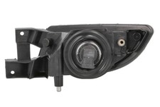 Antibrouillard Fiat CROMA