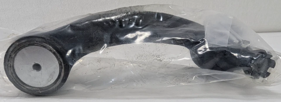 Brazo de rueda loca de dirección K6248T para 83-95 Chevrolet G10 G20 G30 GMC G1500 G2500 G3500 Foto 4 de 4