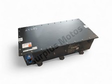 BATTERIE DE TRACTION CITROÃN AMI GREY 2020-2023 / NE 40527