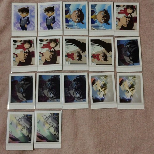 1002 946 Conan Pashakore One-Eyed Afterimage