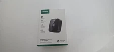 UGREEN Bluetooth 5.1 Receiver