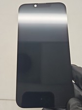 For Parts Apple iPhone 14 Screen OEM Genuine Original Grade A Used