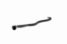 Radiator Hose VAICO 20-2375