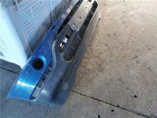 Pare-choc avant BMW 3,0