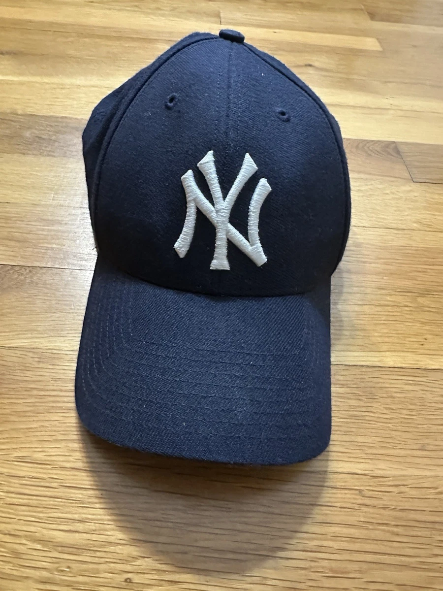 MLB ニューヨークヤンキース　ツインズエンタープライズ　ベースボールキャップ Twins Enterprise New York Yankees MLB Fan Cap, Hats for sale | eBay