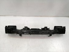 Halter Mitte Stoßfänger Stoßstange H. für HYUNDAI KONA (SX2) 2023 1086719