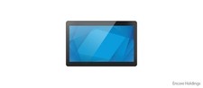 Elo I-Series 3 POS Terminal - Black - Intel Core i5-1245UL 4.40 GHz - 8 E706223