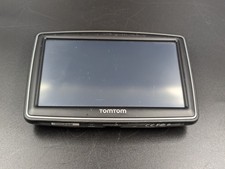 Tomtom XXL Canada 310 GPS Navigator - Gebraucht, Aktiv, Hat Klein Kratzer