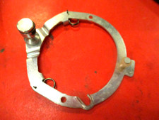 Pontiac Bonnevillecatalina -1960 New-directional Signal Actuator Yoke 1948148
