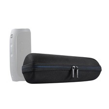 Portable Travel Carrying Hard Case Bag For JBL Flip1 2 3 4 Bluetooth Speaker