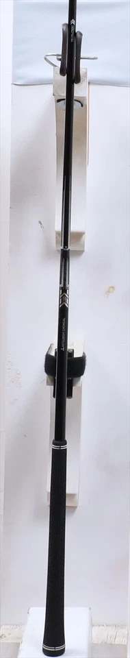 Cobra 3Dp Tour 5 Iron Regular Flex Mitsubishi Chemical Mmt 85 12814952 Good - Image 4 of 4