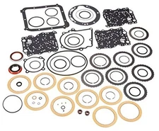 ATP FM-23 Automatic Transmission Master Repair Kit 