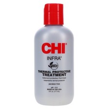 CHI Infra Thermal Protective Treatment 6 oz