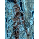 Bild 6 von 15