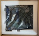 Bild 3 von 3