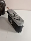Leica M3 Single Stroke 35mm Rangefinder #1002954 1960 CLA Youxin Ye Case — photo 5