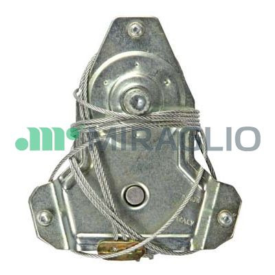 MIRAGLIO 30/39 Fensterheber für FIAT - Bild 1 von 1