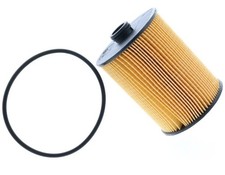 UFI 03H115562 Oil Filter Kit Volkswagen Atlas Touareg Atlas Cross Sport Passat