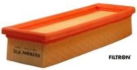Filtron AP042 Luftfilter Luftfiltereinsatz FüR Fiat FüR Lancia