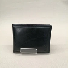 Folded wallet YVESSAINTLAURENT