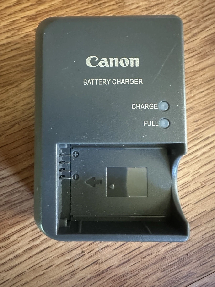 Canon G11 Camera Battery Chargers for sale | eBay