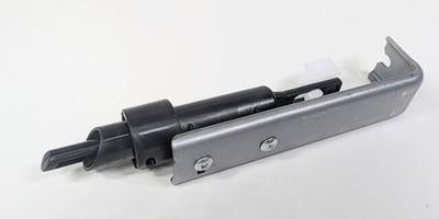 Genuine Honda 2016-2023 Honda - Grommet Fuel Cap 74490-TG7-A01 | eBay