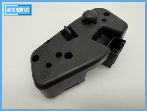 Original BMW E46 lamp carrier rear light rear light right 230570R ́/ 230572R - Picture 1 of 10