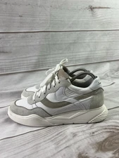 Voile Blanche Axelle Trainers Athletic Sneaker Shoes Size 40 Women’s 9.5/10