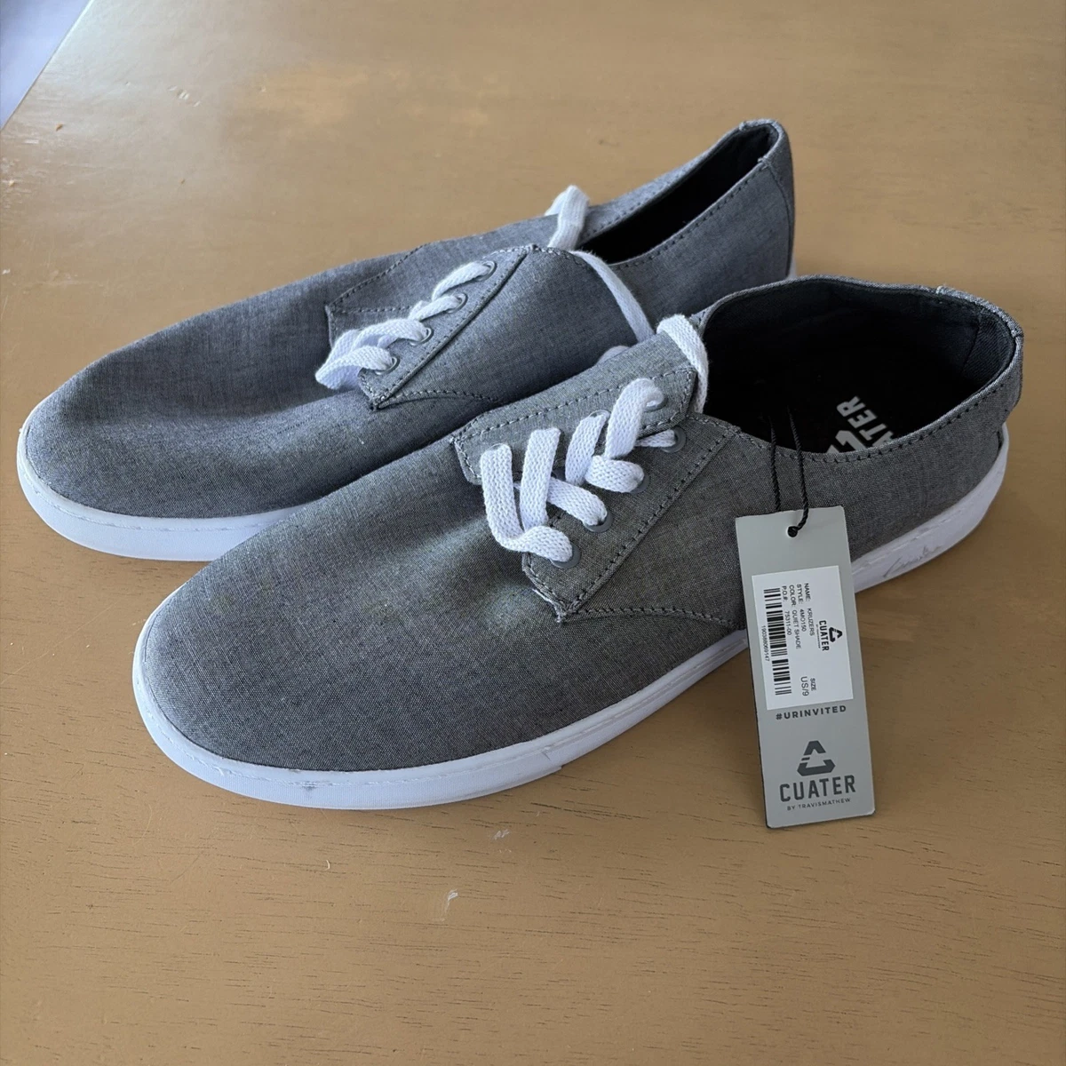 Gray Rubber Golf Shoes for Men for sale | eBay