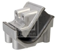 Febi Bilstein Motorlager 107266 FüR CF XF 85 DAF 75 SB 95 2100 LF 45