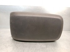 A2466808901 armlehne 5580555 MERCEDES-BENZ CLASE B SPORTS TOURER W246 W242 A2466808901 armlehne 5580555 MERCEDES-BENZ CLASE B SPORTS TOURER W246 W242