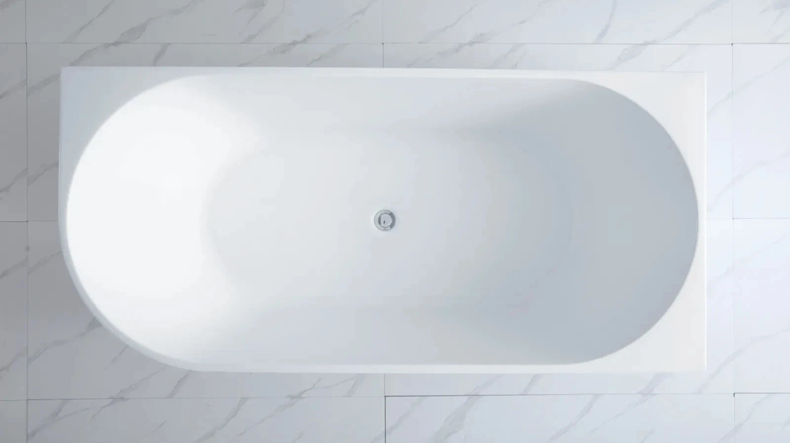 Other vanity tops