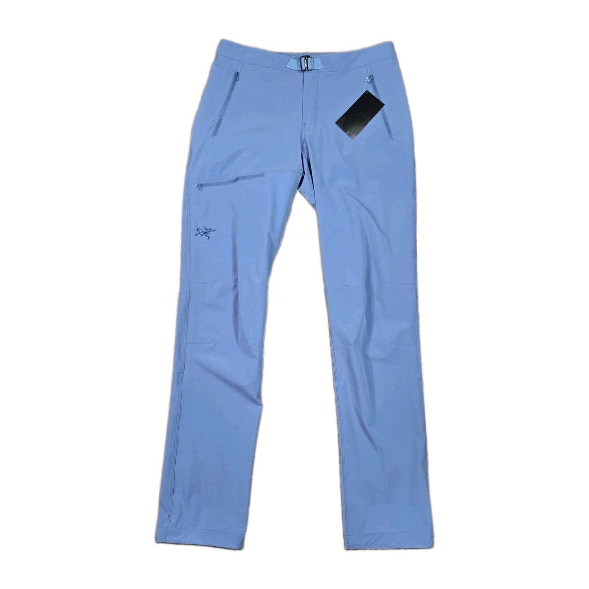 Arc'teryx 32 Size Pants for Men for sale | eBay