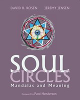 David H. Rosen (U. A.) | Soul Circles | Taschenbuch | Englisch (2020)