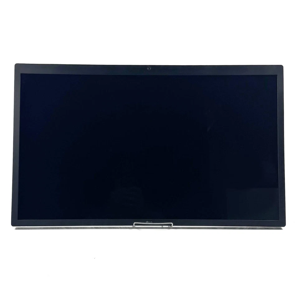 product-image-3