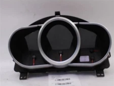 SPEEDOMETER CLUSTER Mazda Cx-7 2007 07 2008 08 2009 09 855825